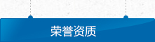 ��Ƭ���܏S�s�u(y��)�Y�|(zh��)�C��(sh��)