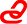 ������܏S��������
