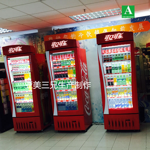 �����T(m��n)�w
