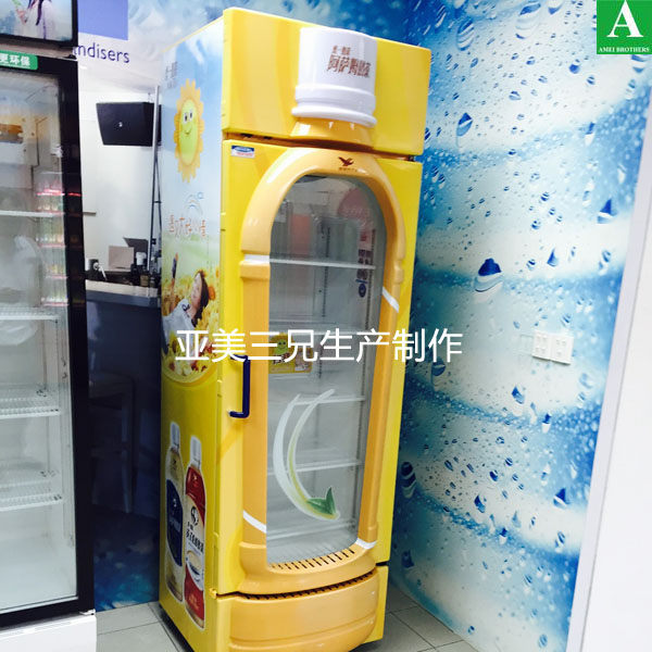 �����T(m��n)�w