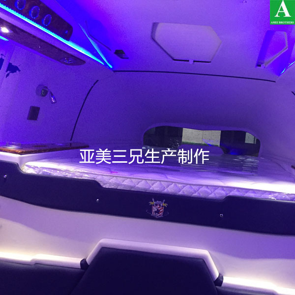 ��܇(ch��)��(n��i)�