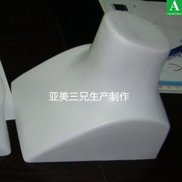 �錚չʾ��