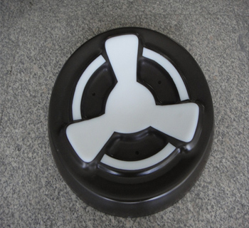 <a target=_blank  data-cke-saved-href='http://www.shdechen.com' href='http://www.shdechen.com'><a target=_blank  data-cke-saved-href='http://www.shdechen.com' href='http://www.shdechen.com'><a target=_blank  data-cke-saved-href='http://www.shdechen.com' href='http://www.shdechen.com'>��Ƭ����</a></a></a>