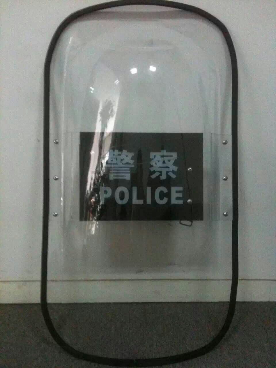 PC�ݿ˶���