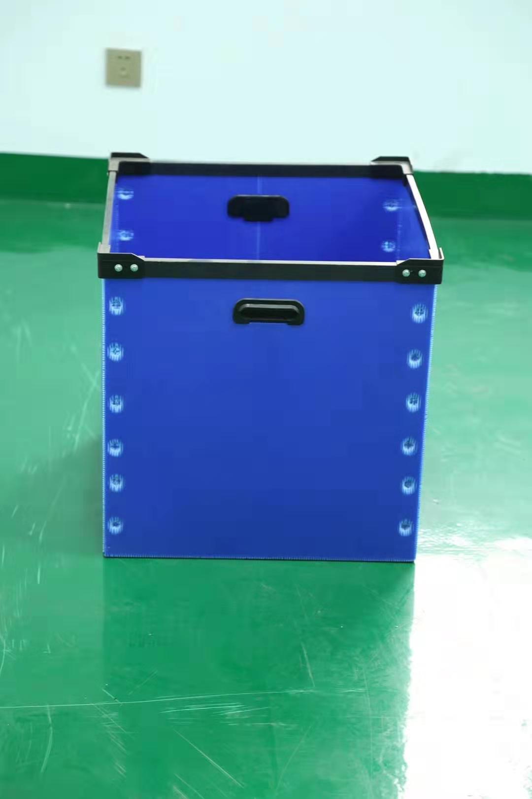 �пհ���b��-�пհ�������