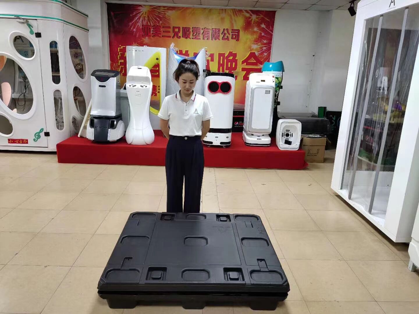 �ۯB�õć����九(ji��)ʡ���g�����Ճ���